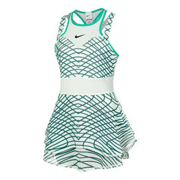 Ropa De Tenis Nike Court Dri-Fit Slam Dress RG